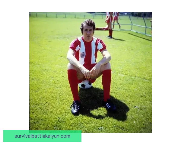 贝肯鲍尔的足球统治力在其执教生涯中的表现持续提升