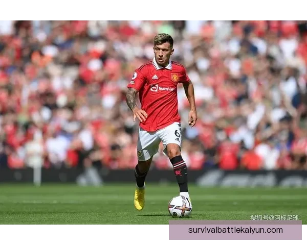 英超西汉姆在新赛季表现稳健，竞争力逐渐增强