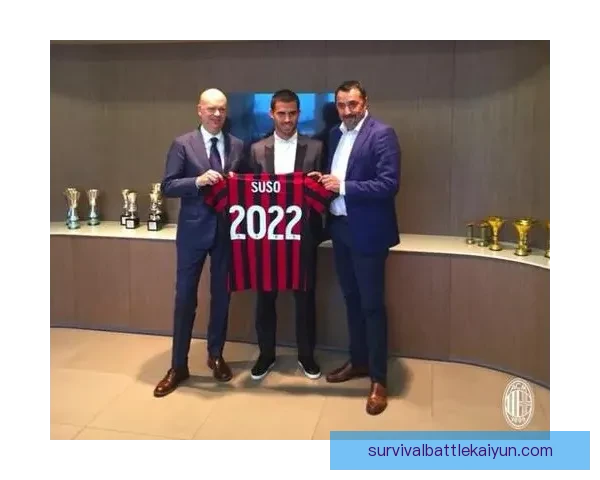 拉菲尼亚续约至2028年，表现稳健，未来可期