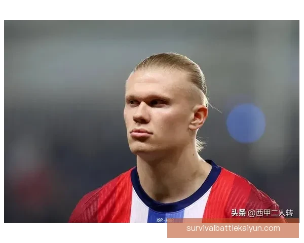 英超水晶宫青训表现持续提升，培养未来足球明星