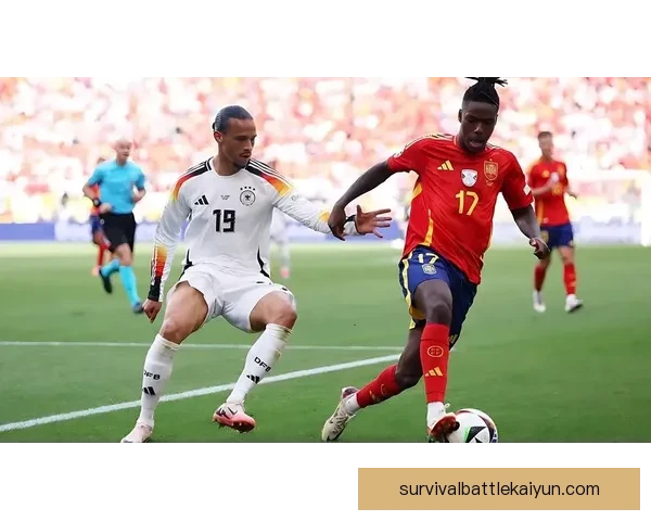 萨内持续提升进攻端突破点，状态表现稳健引发关注