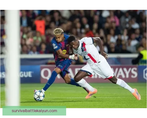 努涅斯近期状态回暖，比赛表现逐渐稳定并值得关注。