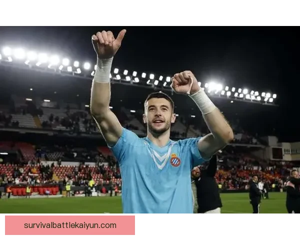 最佳足球球星状态回暖，近期表现受关注