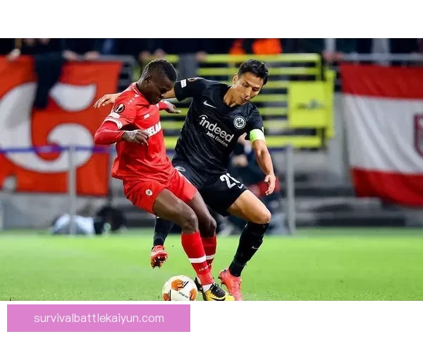 足球球员实力榜显示各大球星状态回暖，竞争力增强引发关注