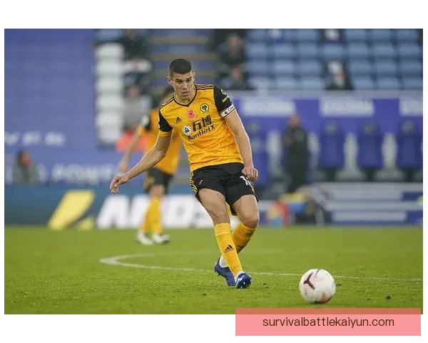 特温防守体系在新赛季逐渐显现出其竞争力增强的趋势