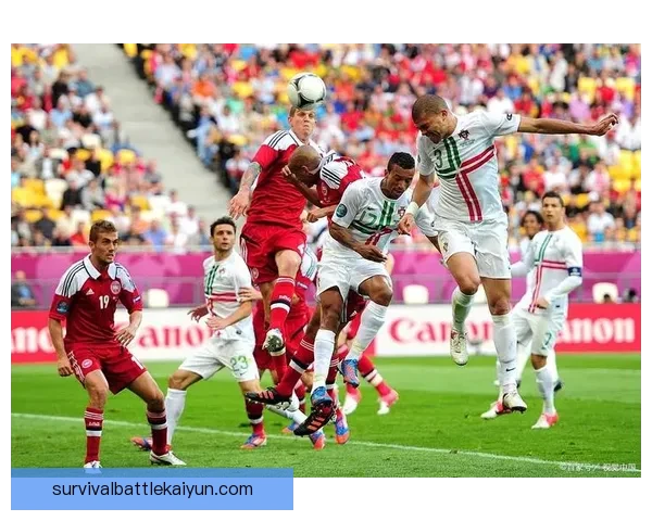 阿克中卫风格逐渐受到重视，表现稳健的防守能力将助力球队竞争力增强