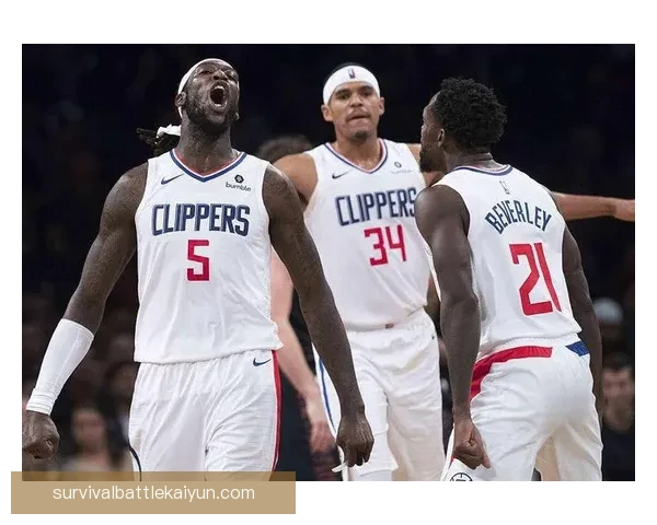 斯卡洛尼更衣室掌控能力提升，球队氛围愈加和谐稳定