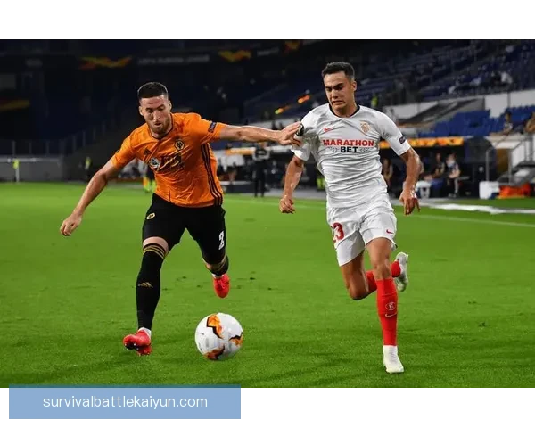 西甲历史球星表现稳健，传奇球员们的影响力仍在持续提升