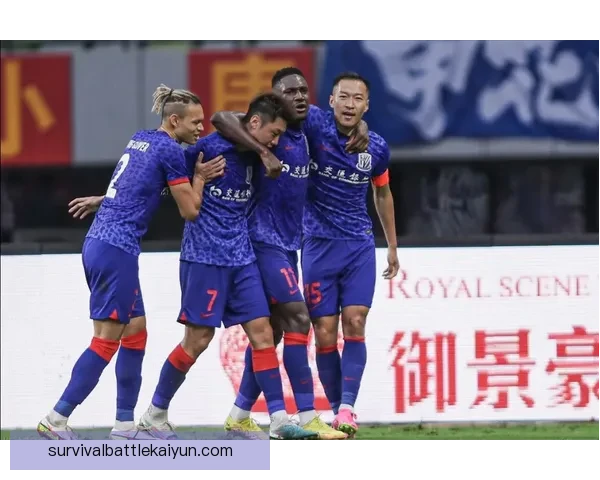 迪巴拉在联赛中展现出逐渐增强的比赛影响力，状态回暖引人关注。