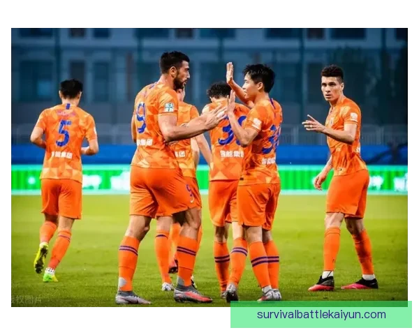 黄潜中场组织状态回暖，球队表现稳健有望持续提升