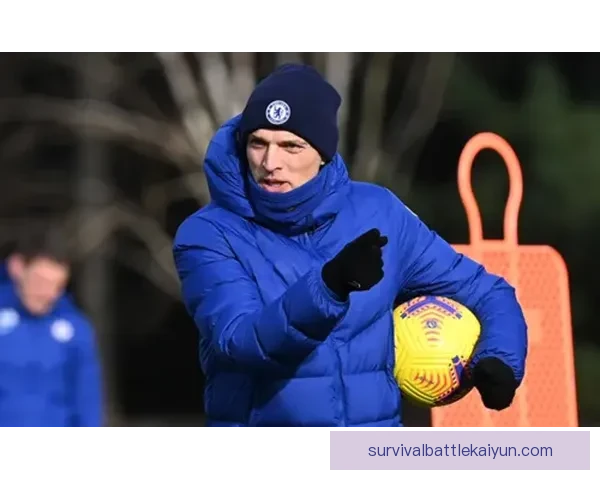 巴尔韦德状态回暖，有望成为克罗斯的接班人