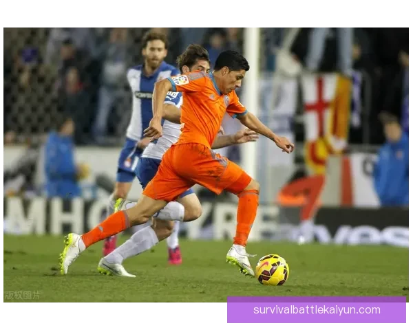 斯卡洛尼防守端提升趋势分析，表现稳健助力球队竞争力增强