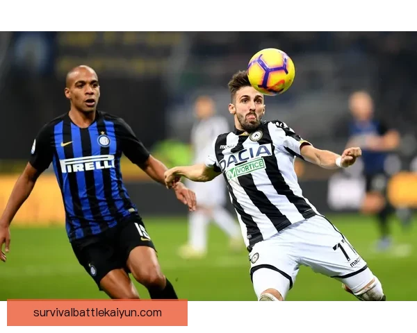 斯佩齐亚未来规划分析：俱乐部目标与发展策略逐渐明确