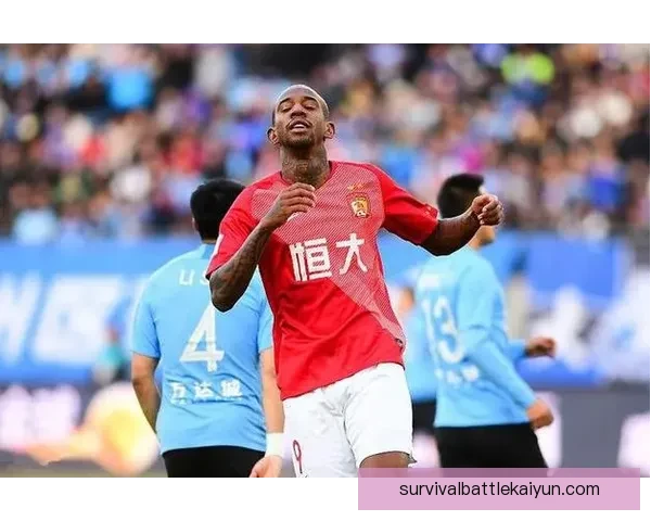 智利队攻守转换状态回暖，展现出强劲的竞争力和战术灵活性