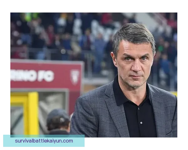 库尔图瓦在沙特联赛的兴趣引发外界关注，状态持续回暖。