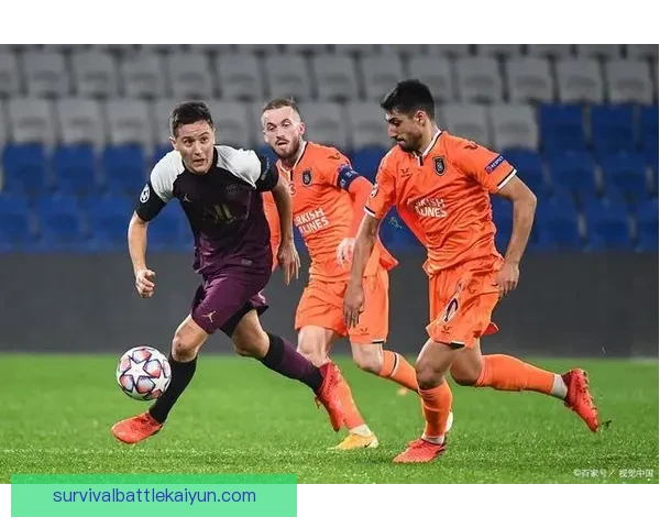 布雷斯特阵容变化分析及其对新赛季的影响趋势