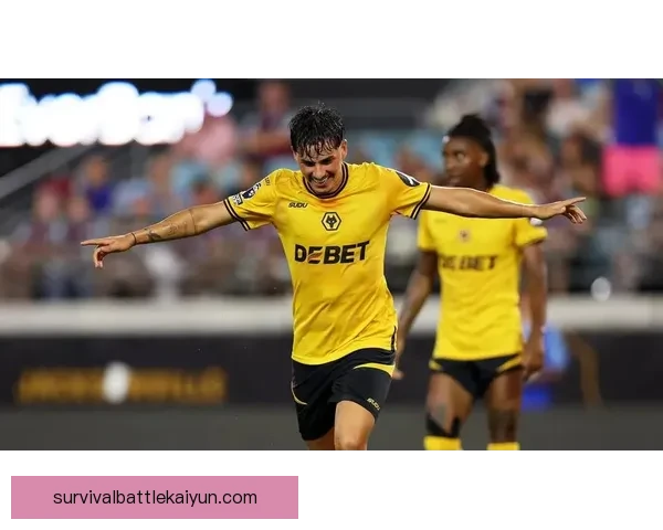 英超球队近期表现稳健，整体竞争力持续提升