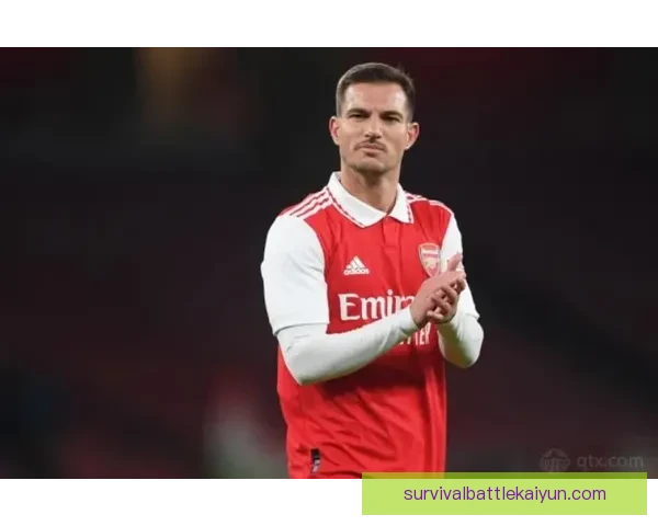 恩德里克战术适配性持续提升，近期表现展现良好融合能力