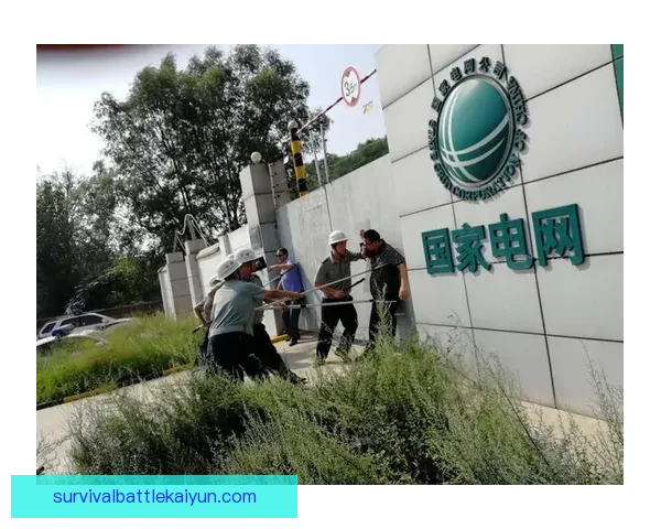 门兴中场组织能力持续提升，攻防转换效率显著增强