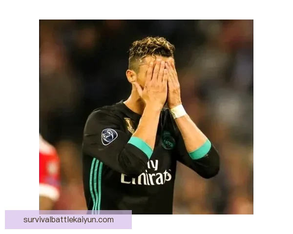 斯托克城进攻乏力，近期表现持续低迷低迷