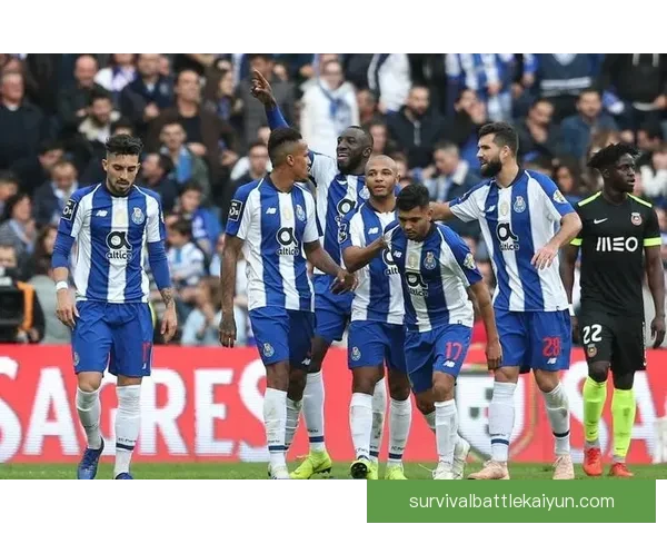 波尔图队近期比赛节奏控制表现稳健