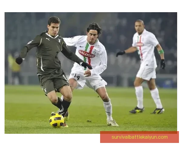 科瓦契奇技术分析：控球与推进能力持续提升，中场表现稳健清晰