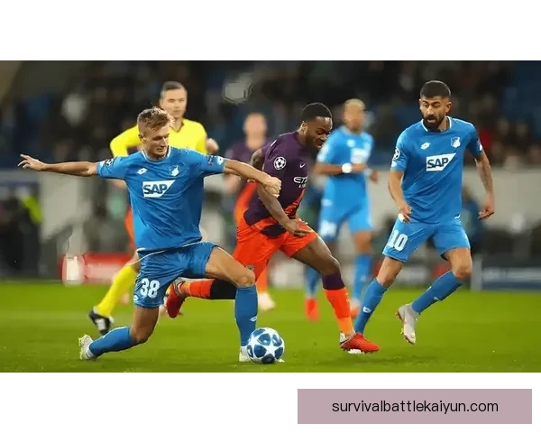 足球赛事回顾：近期多场关键对决走势清晰，强队表现稳健